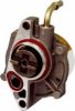 MEAT & DORIA 91140 Vacuum Pump, brake system